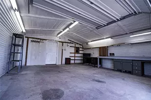 125 Hyde Away Ln, Weatherford, TX 76085 - Photo 29