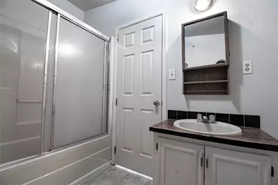 125 Hyde Away Lane, Weatherford, TX 76085 - Photo 23