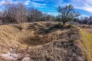 125 Hyde Away Ln, Weatherford, TX 76085 - Photo 35