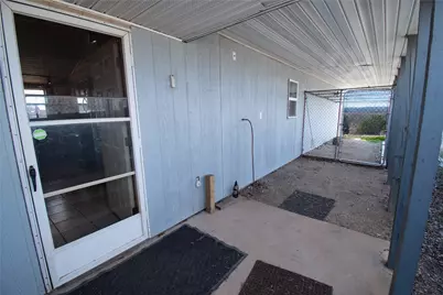 125 Hyde Away Lane, Weatherford, TX 76085 - Photo 19