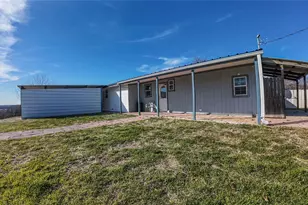 125 Hyde Away Ln, Weatherford, TX 76085 - Photo 3