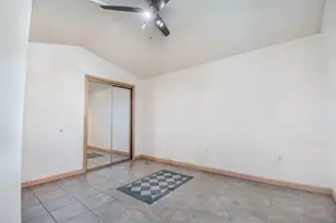 125 Hyde Away Ln, Weatherford, TX 76085 - Photo 15