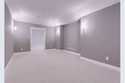 3531 Calico Drive, Irving, TX 75038 - Photo 33