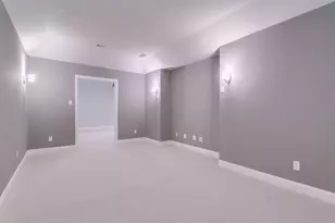 3531 Calico Dr, Irving, TX 75038 - Photo 33