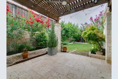 3531 Calico Drive, Irving, TX 75038 - Photo 39