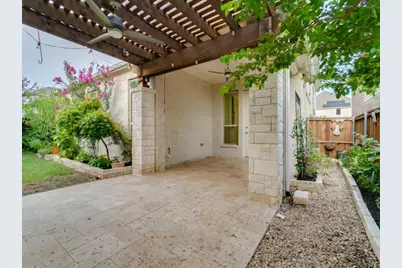 3531 Calico Drive, Irving, TX 75038 - Photo 37