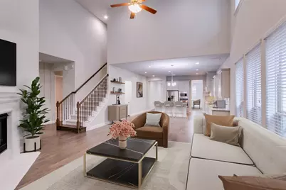 3531 Calico Drive, Irving, TX 75038 - Photo 11