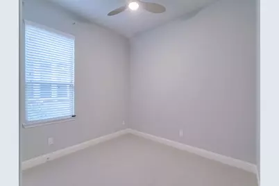 3531 Calico Drive, Irving, TX 75038 - Photo 21