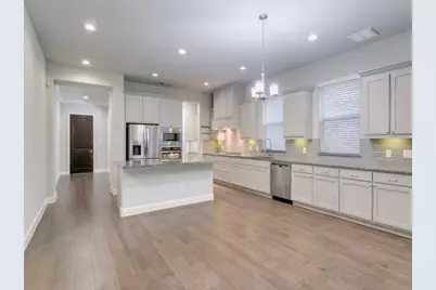 3531 Calico Drive, Irving, TX 75038 - Photo 9