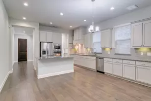 3531 Calico Dr, Irving, TX 75038 - Photo 9