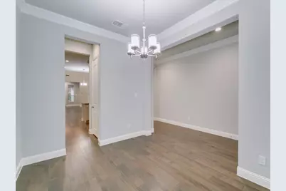 3531 Calico Drive, Irving, TX 75038 - Photo 3