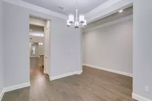 3531 Calico Dr, Irving, TX 75038 - Photo 3