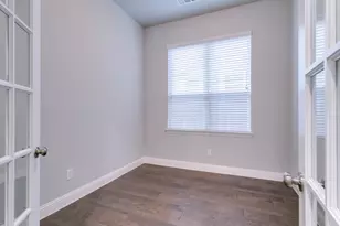 3531 Calico Dr, Irving, TX 75038 - Photo 15