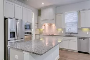 3531 Calico Dr, Irving, TX 75038 - Photo 7