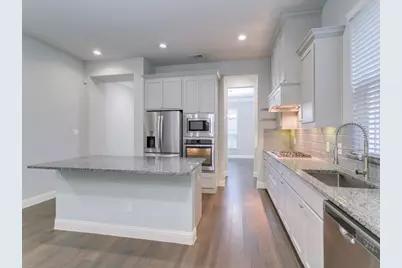 3531 Calico Drive, Irving, TX 75038 - Photo 5