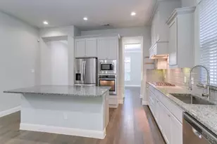 3531 Calico Dr, Irving, TX 75038 - Photo 5