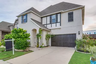 3531 Calico Dr, Irving, TX 75038 - Photo 1