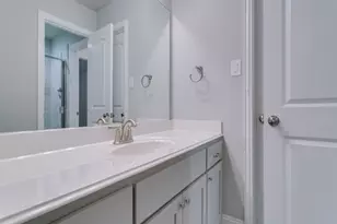 3531 Calico Dr, Irving, TX 75038 - Photo 25