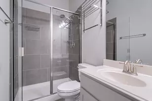 3531 Calico Dr, Irving, TX 75038 - Photo 21