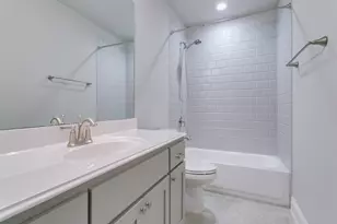 3531 Calico Dr, Irving, TX 75038 - Photo 23