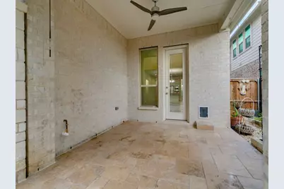 3531 Calico Drive, Irving, TX 75038 - Photo 35