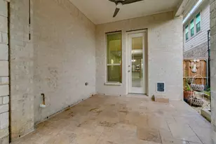 3531 Calico Dr, Irving, TX 75038 - Photo 35