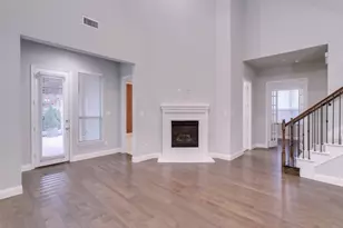 3531 Calico Dr, Irving, TX 75038 - Photo 13