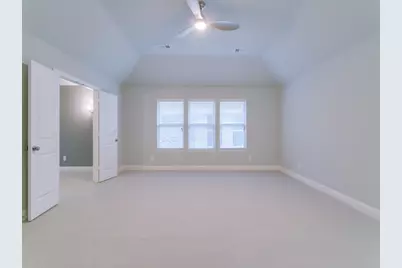 3531 Calico Drive, Irving, TX 75038 - Photo 29