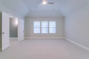 3531 Calico Dr, Irving, TX 75038 - Photo 29