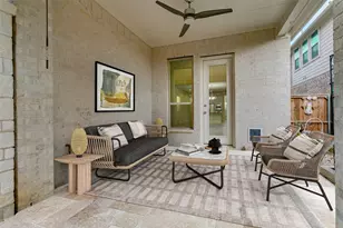 3531 Calico Dr, Irving, TX 75038 - Photo 33