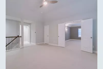 3531 Calico Drive, Irving, TX 75038 - Photo 31