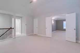 3531 Calico Dr, Irving, TX 75038 - Photo 31