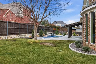 139 Townlake Drive, Prosper, TX 75078 - Photo 21