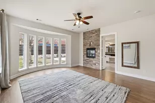 139 Townlake Dr, Prosper, TX 75078 - Photo 13