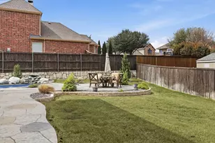 139 Townlake Dr, Prosper, TX 75078 - Photo 21