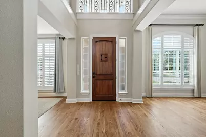 139 Townlake Drive, Prosper, TX 75078 - Photo 3