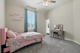 139 Townlake Dr, Prosper, TX 75078 - Photo 19