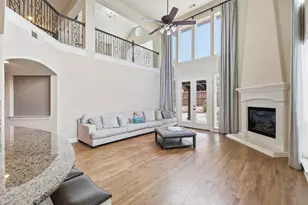 139 Townlake Dr, Prosper, TX 75078 - Photo 9