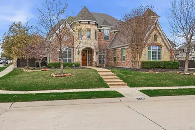 139 Townlake Drive, Prosper, TX 75078 - Photo 1