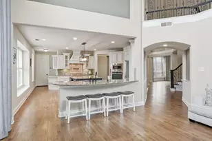 139 Townlake Dr, Prosper, TX 75078 - Photo 11