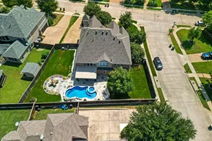 139 Townlake Dr, Prosper, TX 75078 - Photo 25