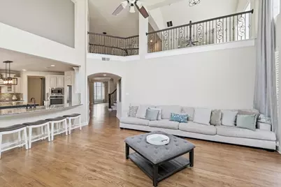 139 Townlake Drive, Prosper, TX 75078 - Photo 9