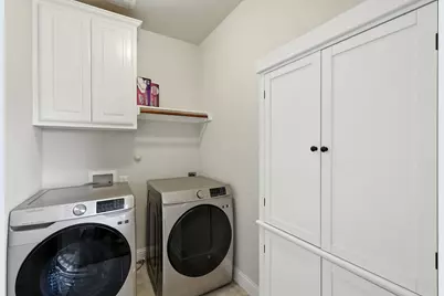 139 Townlake Drive, Prosper, TX 75078 - Photo 15