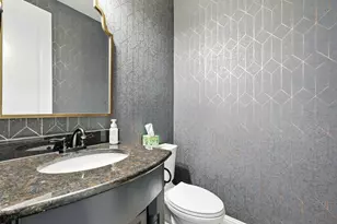 139 Townlake Dr, Prosper, TX 75078 - Photo 7