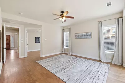 139 Townlake Drive, Prosper, TX 75078 - Photo 11