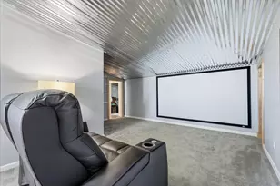 9630 Hackamore Ct, Justin, TX 76247 - Photo 31