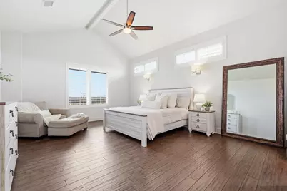 9630 Hackamore Court, Justin, TX 76247 - Photo 15