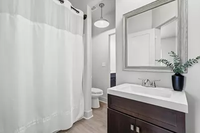 9630 Hackamore Court, Justin, TX 76247 - Photo 19