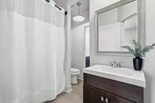 9630 Hackamore Ct, Justin, TX 76247 - Photo 19