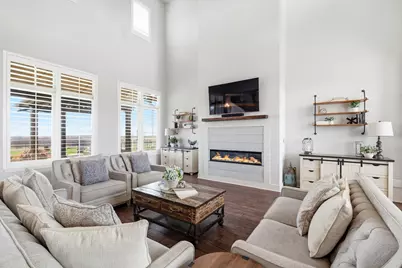 9630 Hackamore Court, Justin, TX 76247 - Photo 7